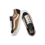 Vans Style 136 DECON VR3 SF