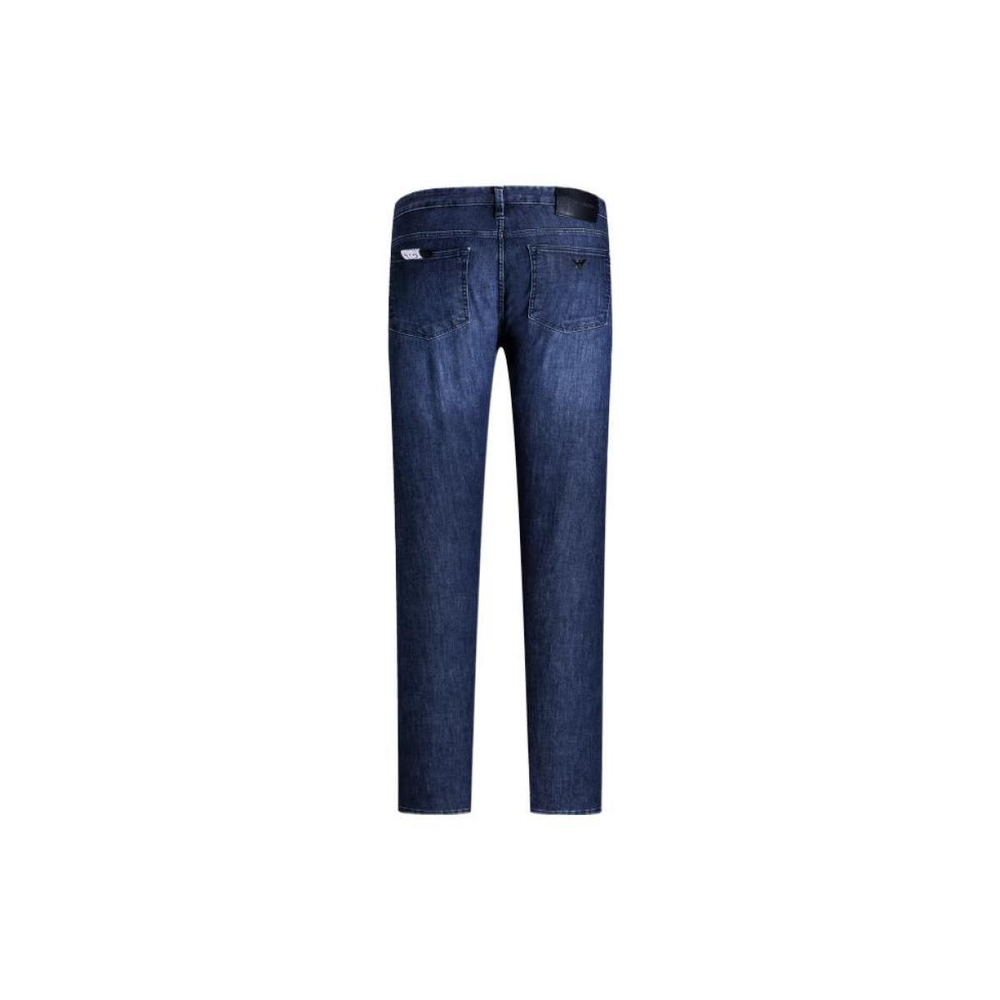 EMPORIO ARMANI FW22