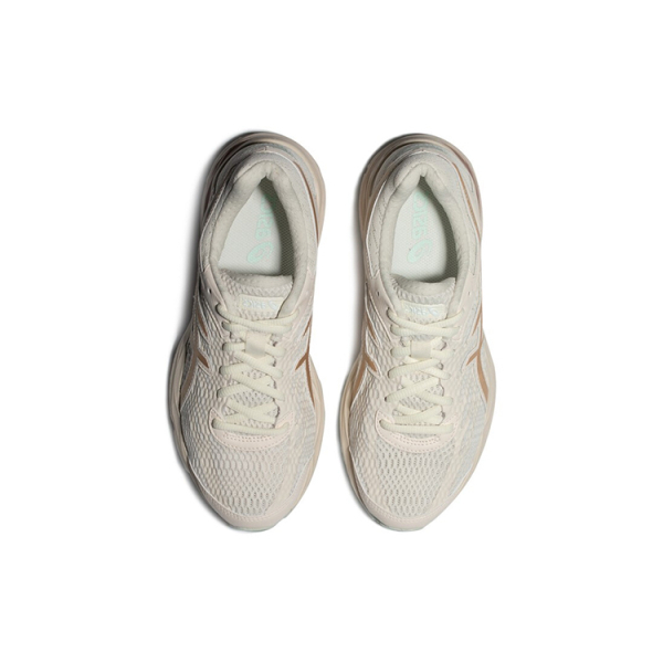 Asics Gel-Flux 4