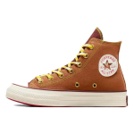 Converse 1970s