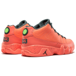 Jordan Air Jordan 9