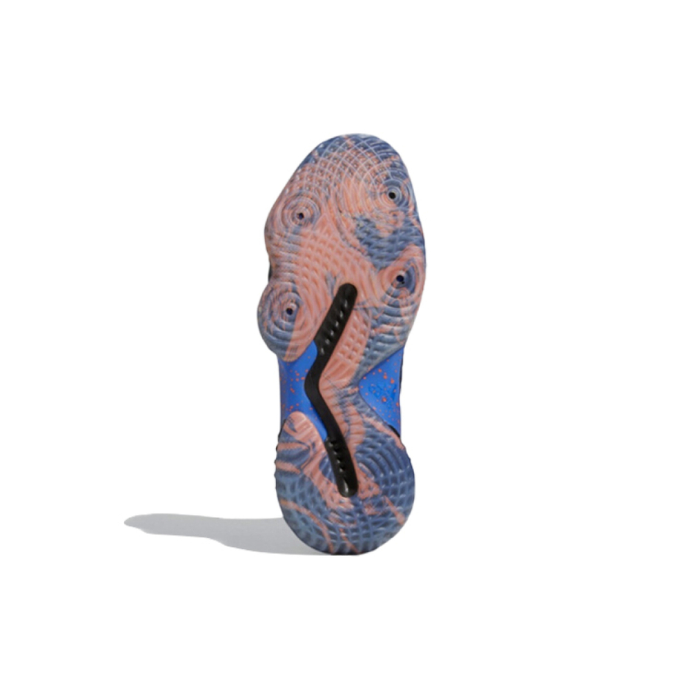 Adidas neo Hoops 2.0 Mid