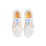 Nike Zoom Winflo 9