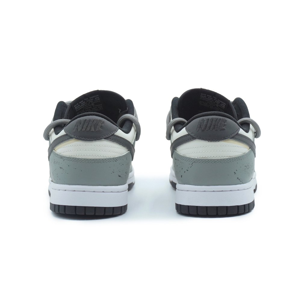 【 】 Nike Dunk