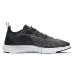 Nike Flex Trainer 9 Black Anthricite