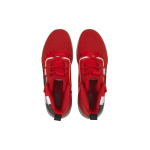 PUMA Legacy March Madness