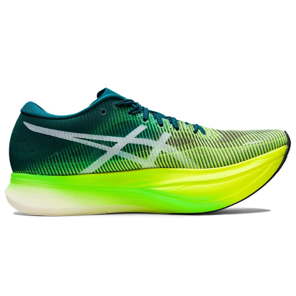 Asics Metaspeed Sky+