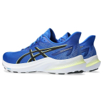Asics GT-2000 12 /
