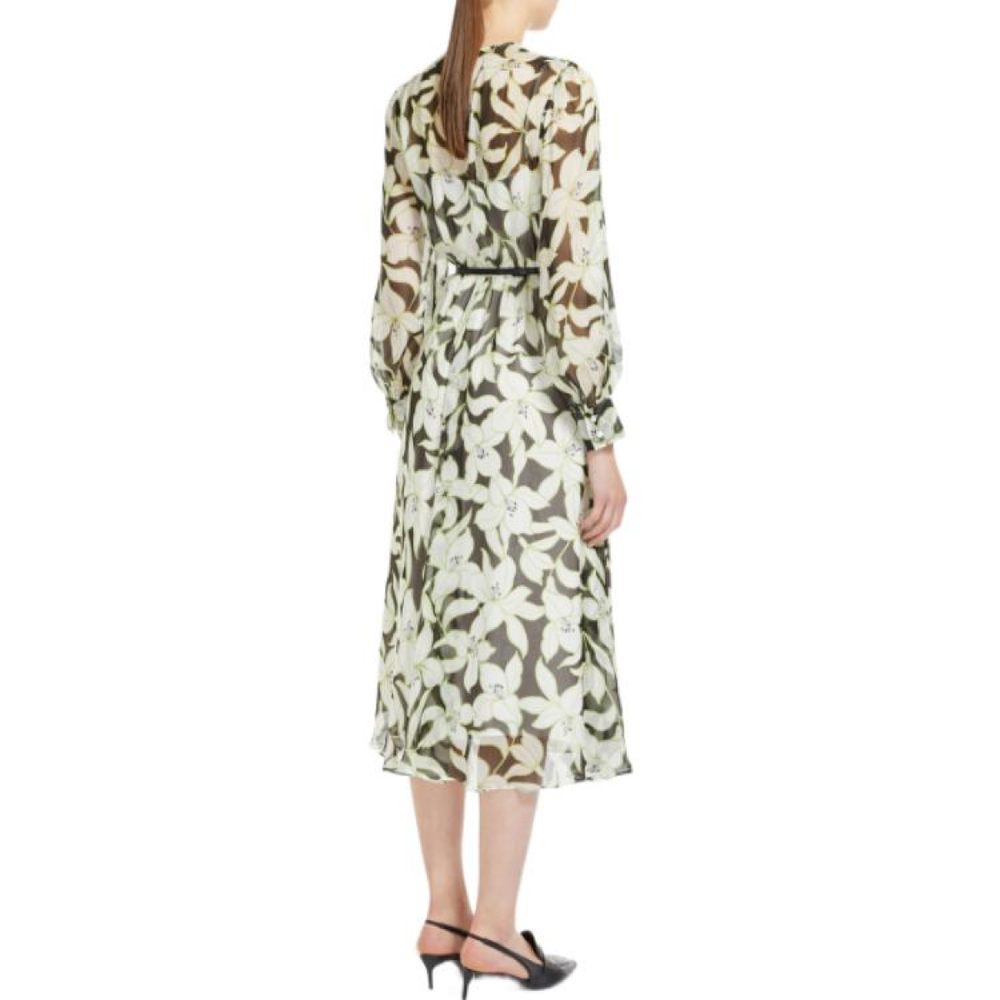 MaxMara studio Marocco V