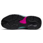 PUMA Puma Thunder Bradley Theodord
