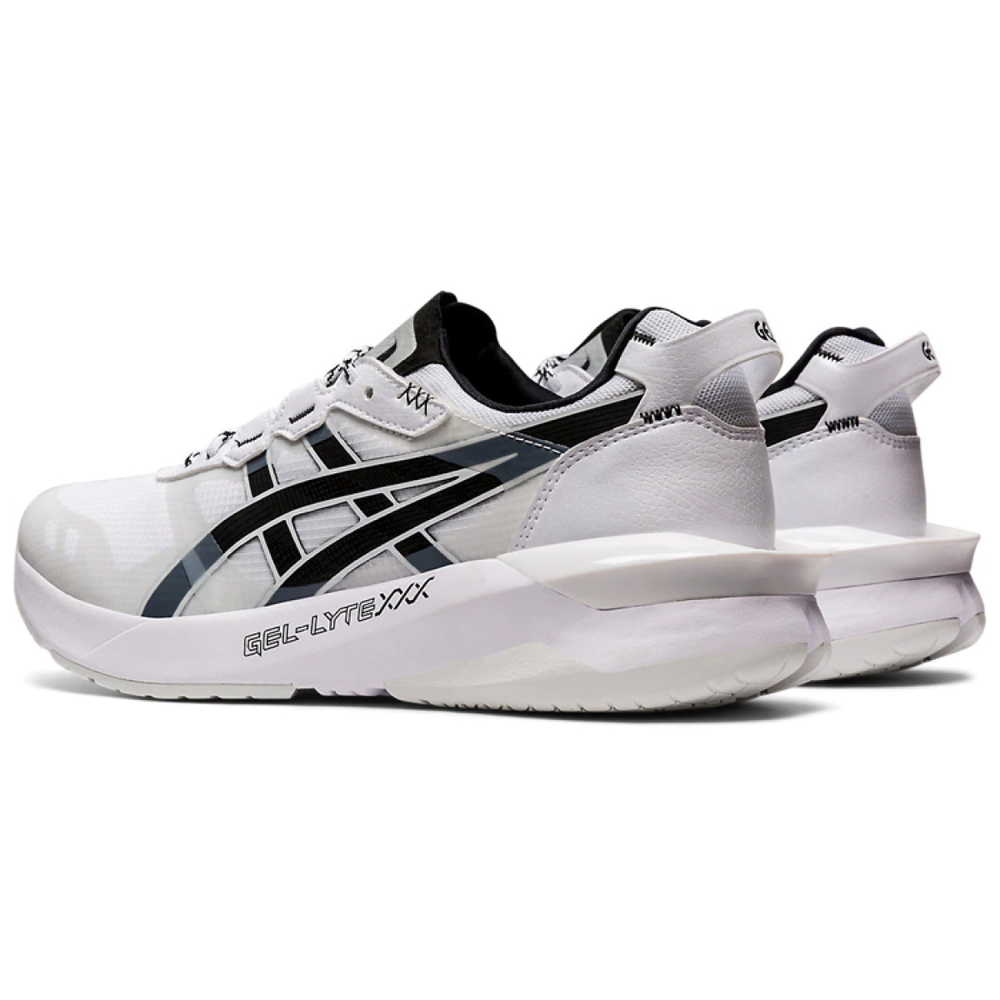 Asics Gel-Lyte XXX