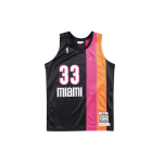 Mitchell & Ness NBA MN AU 05-06 33
