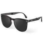 【 】 upthree TR/