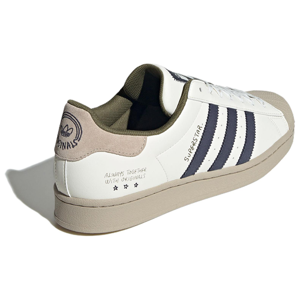 Adidas originals SUPERSTAR