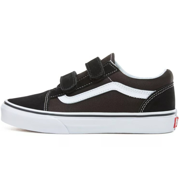 Vans Old Skool