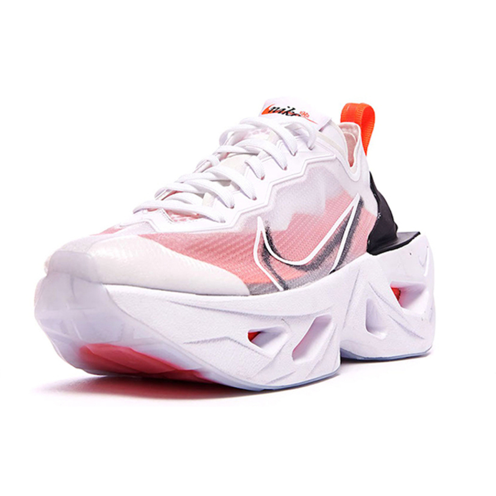 Nike ZoomX Vista Grind Bright Crimson