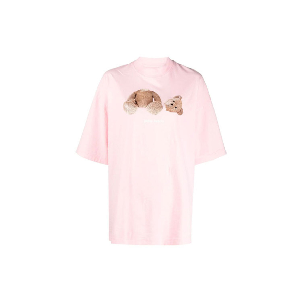 PALM ANGELS SS21 T