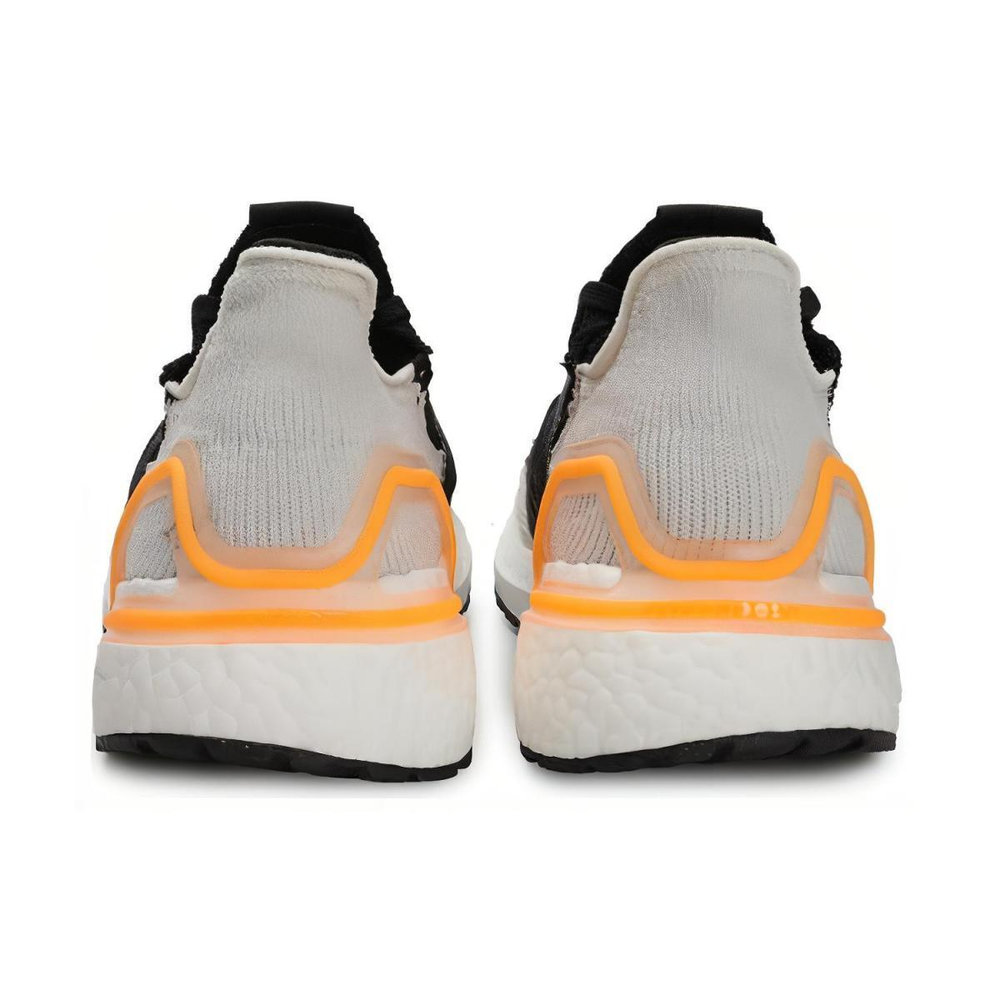 Adidas ULT