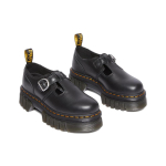 Dr.Martens AUDRICK
