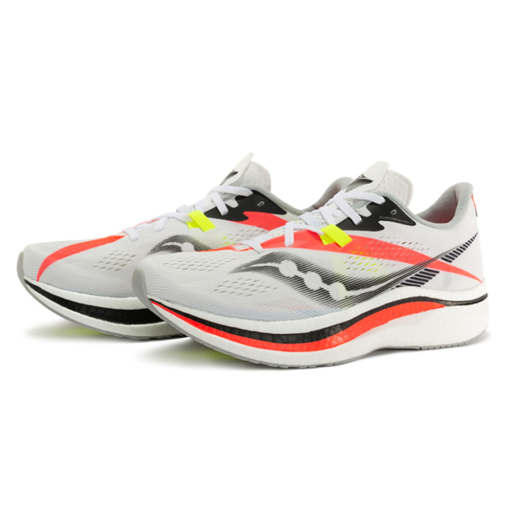 Saucony Endorphin Pro 2