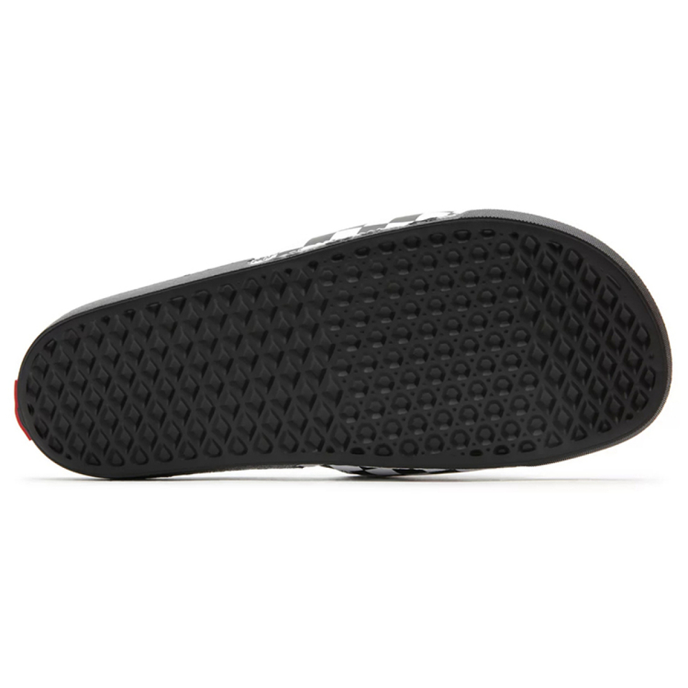 Vans La Costa