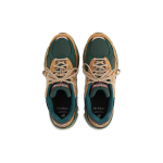 Teddy Santis x New Balance NB 990 V3