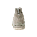 Nonnative x Mizuno Wave Mujin TL Mid GTX