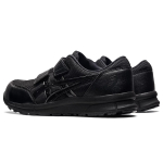 Asics Winjob CP20E (3E )