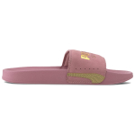 PUMA Leadcat FTR