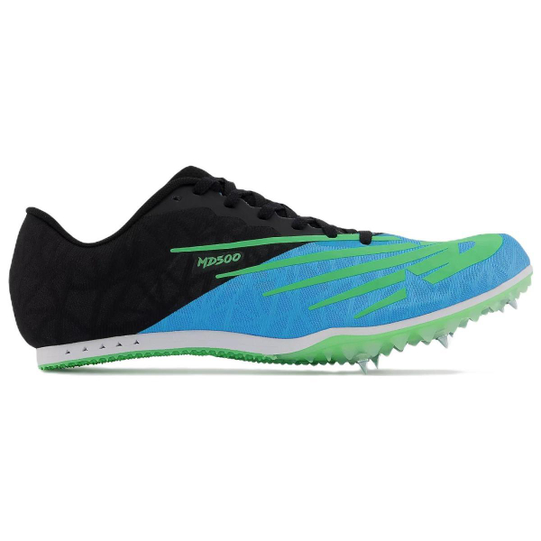 New Balance NB 500 v8