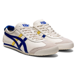 Onitsuka Tiger MEXICO 66
