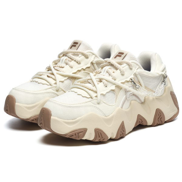 FILA FUSION STARFISH