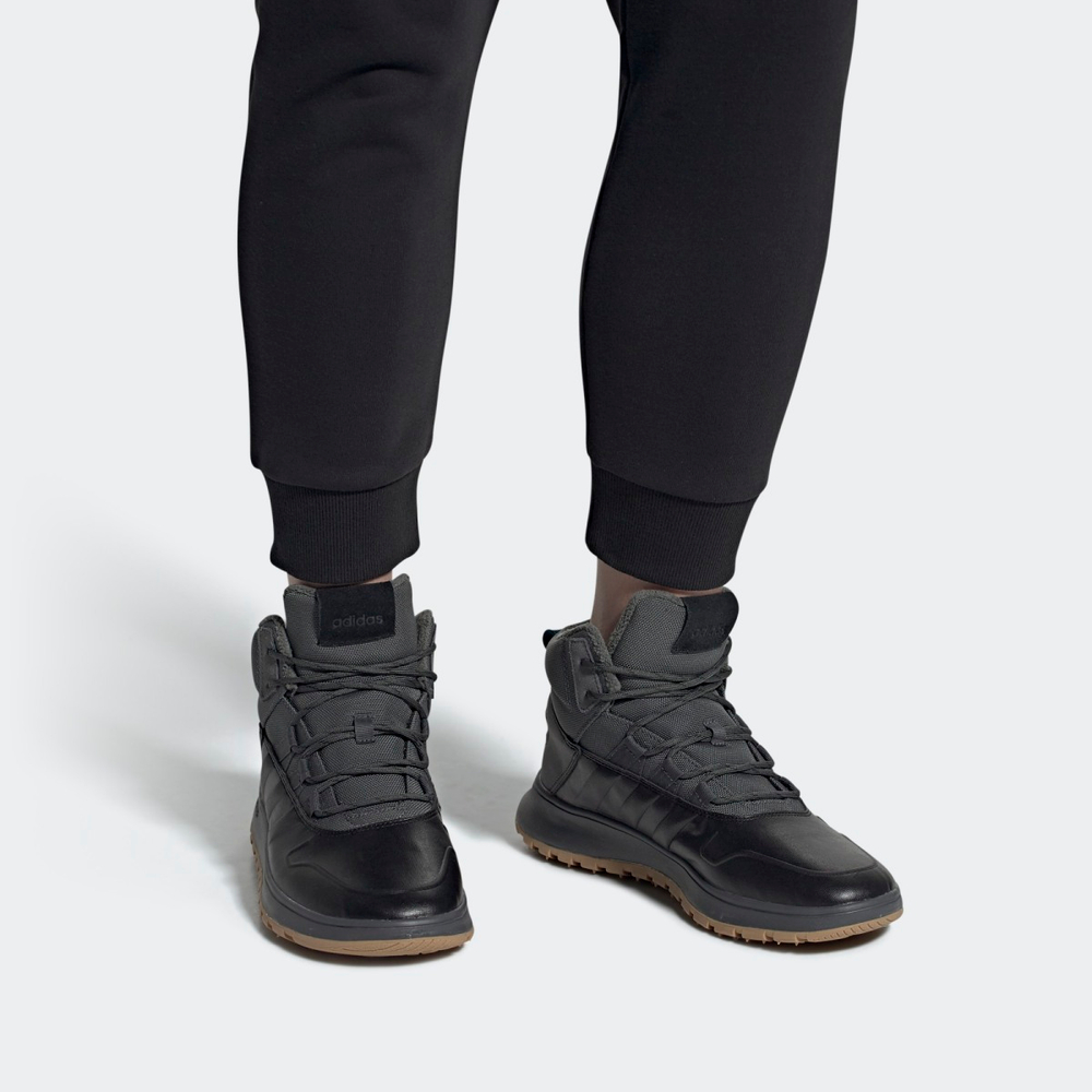 Adidas neo FUSION STORM wtr