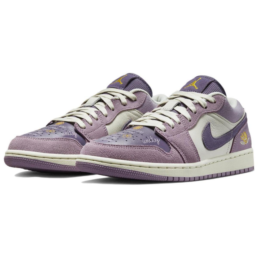 Jordan Air Jordan 1 "International Women's Day"