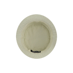 KANGOL
