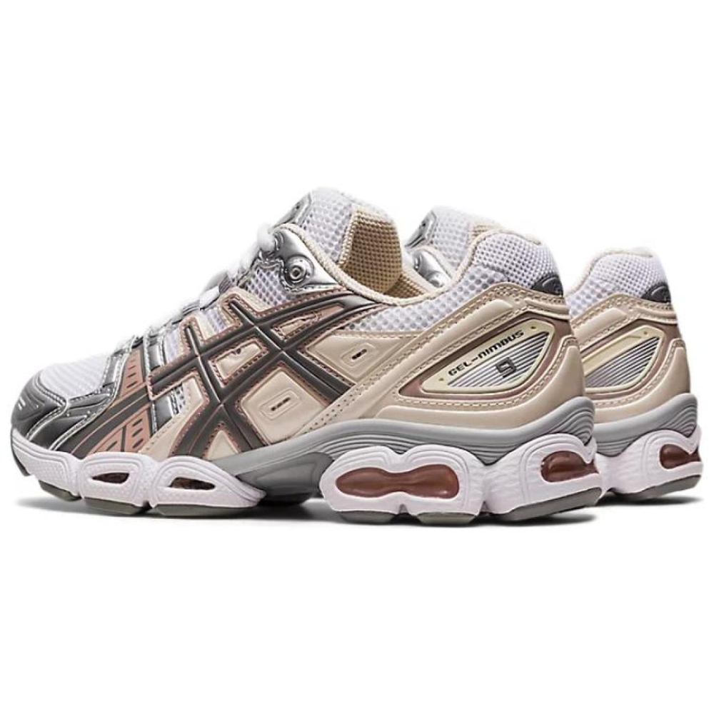 Asics GEL-Nimbus 9
