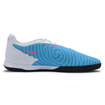 Nike Phantom Gx Academy IC/IN
