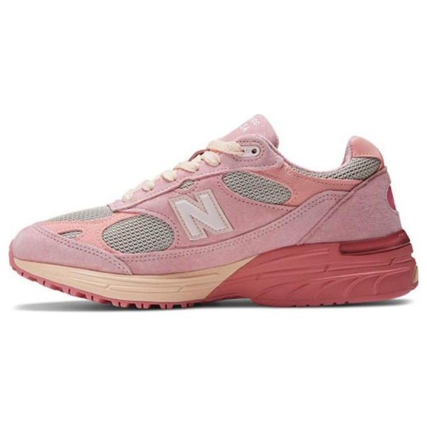 Joe Freshgoods x New Balance NB 993
