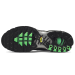 Nike Air Max Plus TPU