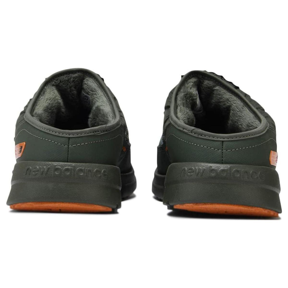 New Balance NB CRVN MOC Mule E2