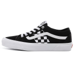 Vans Bess Ni