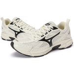 Mizuno Speed