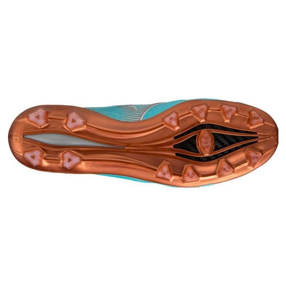 Mizuno Alpha Morelia HG（ ）