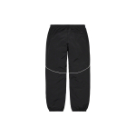 Supreme FW20 Week 1 Piping Track Pant Logo