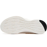 Anta