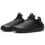Nike Zoom Pulse