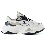FILA FUSION BIANCO II