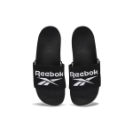 Reebok COMFORT SLIDE 2.0 EVA