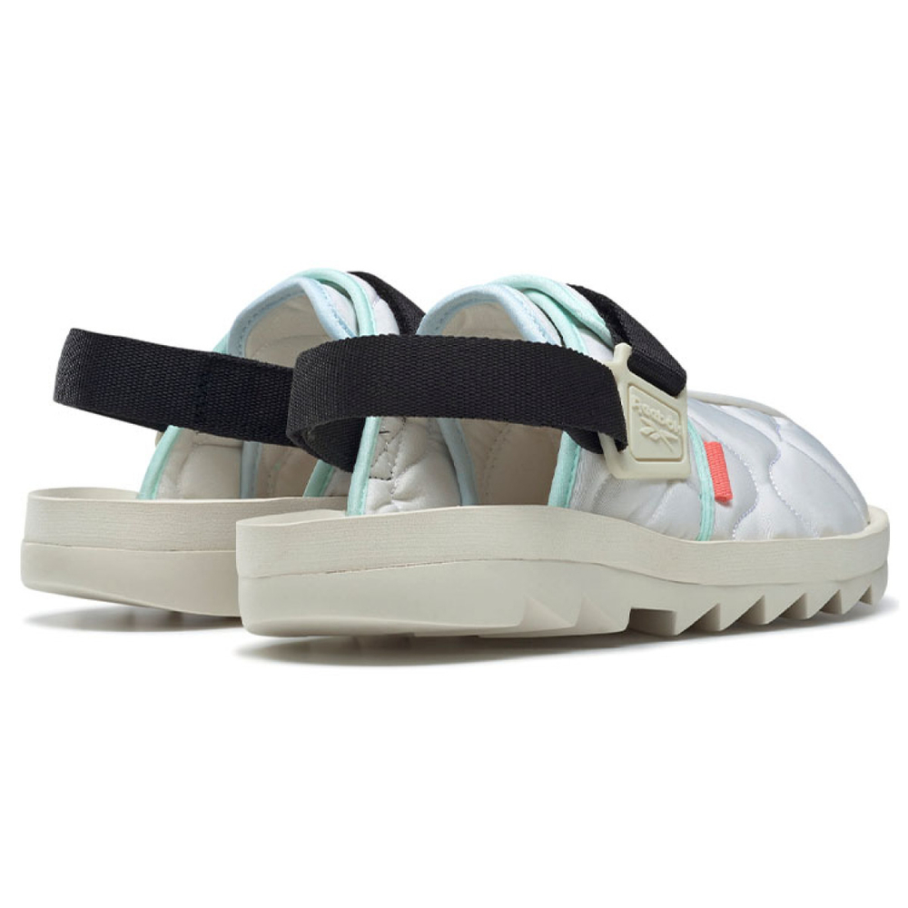 Reebok Beatnik