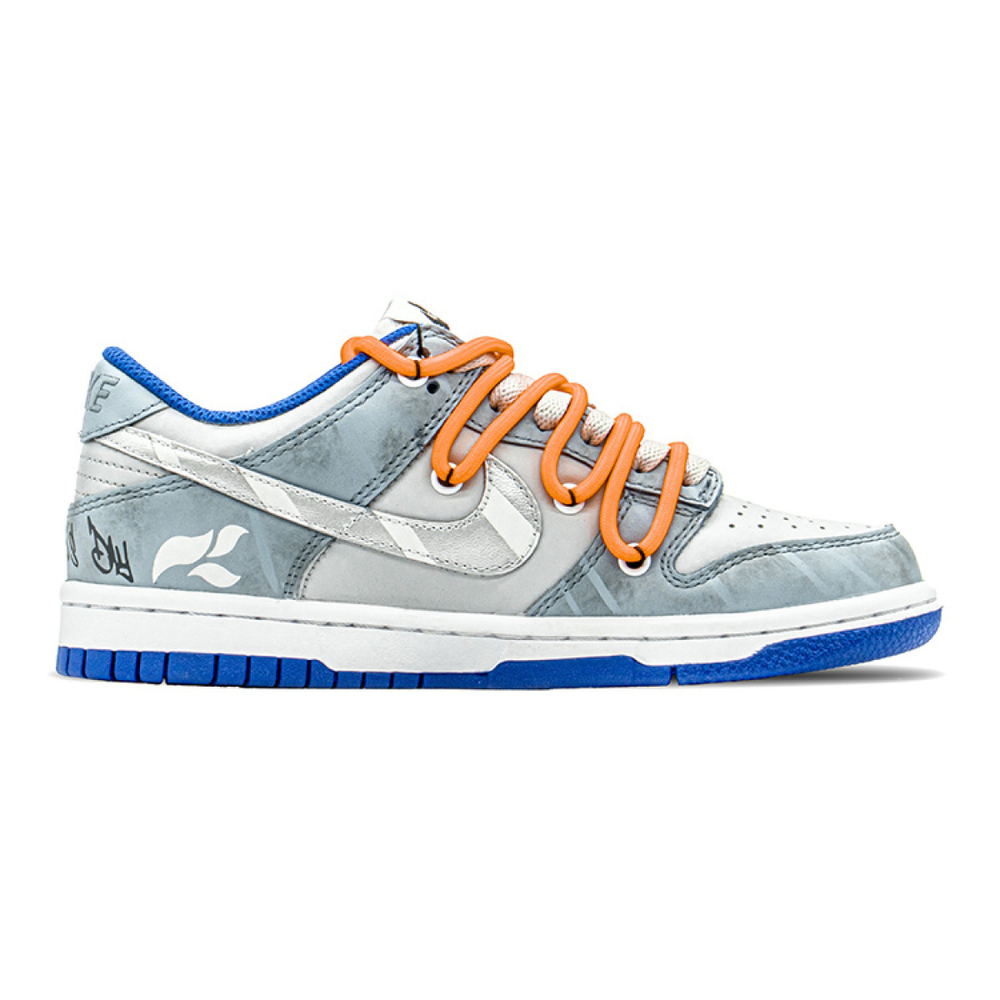 【 】 Nike Dunk Low GS